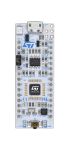 Product image for NUCLEO-L412KB, ARM STM32 NUCLEO-32 DEVEL