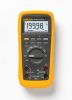 Product image for Fluke 87V-MAX Handheld Digital Multimeter