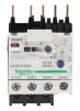Product image for Thermal overloadrelay,0.8-1.2A FLC range