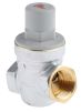 Product image for Pressure reducing valve,3/4in BSPP F