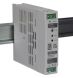 Product image for Din Rail Power Supply, 15W, 24V Output