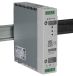 Product image for Din Rail Power Supply, 70W, 12V Output