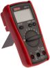 Product image for IDM72 Multimeter with Free Test Lead Set