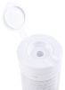 Product image for Surface cleaning wipes,Box of 100