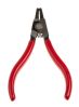 Product image for EXT.BENT CIRCLIP PLIERA11