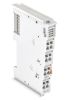 Product image for 8 Chan. Digital Input Module 24VDC 3ms