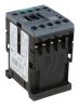 Product image for Siemens SIRIUS Innovation 3RT2 3 Pole Contactor - 7 A, 230 V ac Coil, 3NO, 3 kW