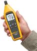 Product image for Fluke 971 Temperature Humidity Meter