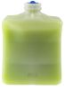 Product image for DEB LIME WASH 2 LITRE CARTRIDGE