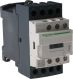 Product image for 4 pole NO coil contactor,20A,24Vdc,AC1