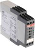 Product image for CT-MBS.22S Time relay, Multifunction