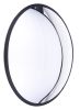 Product image for INTERIOR CONVEX ACRYLIC MIRROR 40 CM