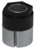 Product image for Translock Mini Keyless Locking Bush,8mm