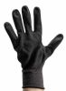 Product image for HYFLEX 11-840 NITRILE FOAM GLOVE, 10