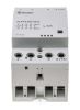 Product image for Modular contactor 63A, 4 NO, 24vac/dc