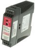 Product image for DIN-rail PSU 8 -264 VAC,90-375 VDC,20W