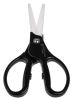 Product image for CERAMIC BLADE SCISSORS