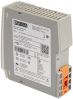 Product image for TRIO-PS-2G/1AC/24DC/5