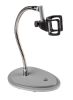 Product image for D top stand Wi-Fi digi microscope