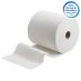 Product image for SCOTT HAND TOWEL ROLL WHITE X 6 ROLLS