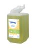 Product image for KLEENEX FRESH LUXURY FOAM HAND CLEANERS