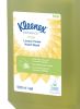 Product image for KLEENEX FRESH LUXURY FOAM HAND CLEANERS