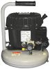 Product image for CIF 135W 1L Air Compressor, 6bar, 14.5kg