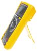 Product image for Fluke 175 Handheld Digital Multimeter