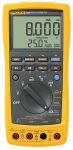 Product image for Fluke 789 digital processmeter