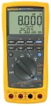 Product image for Fluke 789 digital processmeter