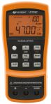 Product image for Keysight Technologies U1733C Handheld LCR Meter 20mF, 200 MΩ, 2000H