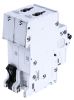 Product image for S200 MCB 3A 2 Pole Type C 10kA