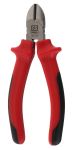 Product image for 127 MM Diagonal Cutters Pliers