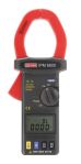 Product image for Power Clamp Meter, 1200 kW