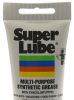 Product image for Loctite Synthetic Grease 85 g Superlube Grease Tube