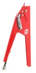 Product image for C.K CABLE TIE GUN