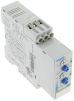 Product image for 120V AC EIH CNTRL REL