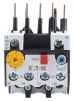 Product image for OVERLOAD RELAY-DILM7-12 CONTACTOR,0.6-1A