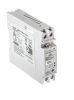 Product image for Univ i/p DIN rail SMPS,24Vdc 0.65A 15W