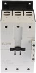 Product image for 37KW 230V 3 POLE CONTACTOR