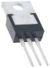 Product image for REG STANDARD LIN FIX POS 12V 1.5A 3-PIN