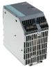 Product image for SITOP Smart - Three phase 24V/20A