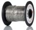 Product image for 18SWG 80/20 nichrome wire 0.20kg