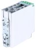 Product image for Diode Module, DIN rail, 48Vdc, 40A, EX