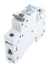 Product image for 6KA MCB 1 POLE B 10A