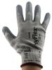 Product image for HYFLEX ESD  NITRILE FOAM COATED GLOVE, 9