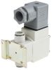 Product image for 2 Port Solenoid Valve Size 1, 24Vdc N/C