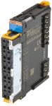 Product image for Smartslice 2-Channel analog input unit