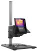 Product image for FLIR ETS320 Thermal Imaging Camera, Temp Range: -20 → +250 °C 320 x 240pixel Detector Resolution