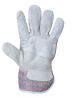 Product image for RIGGER GLOVE